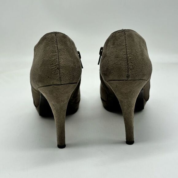 Impo Ankle Bootie - Picture 5 of 8